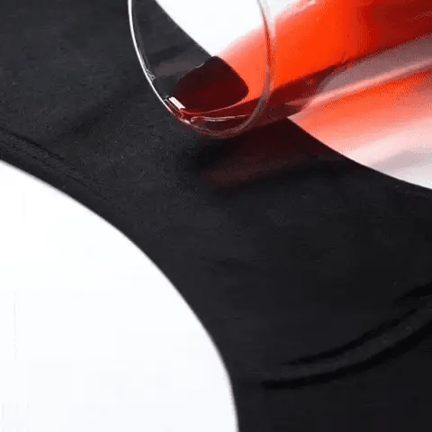 Menstruační kalhotky (balení po 3 kusech)